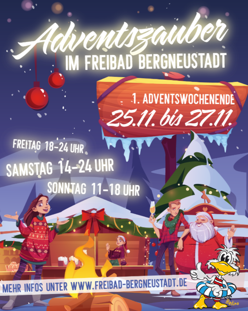 Adventszauber_2022_Freibad_Bergneustadt