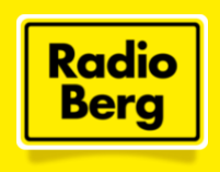 Radio-Berg-Logo