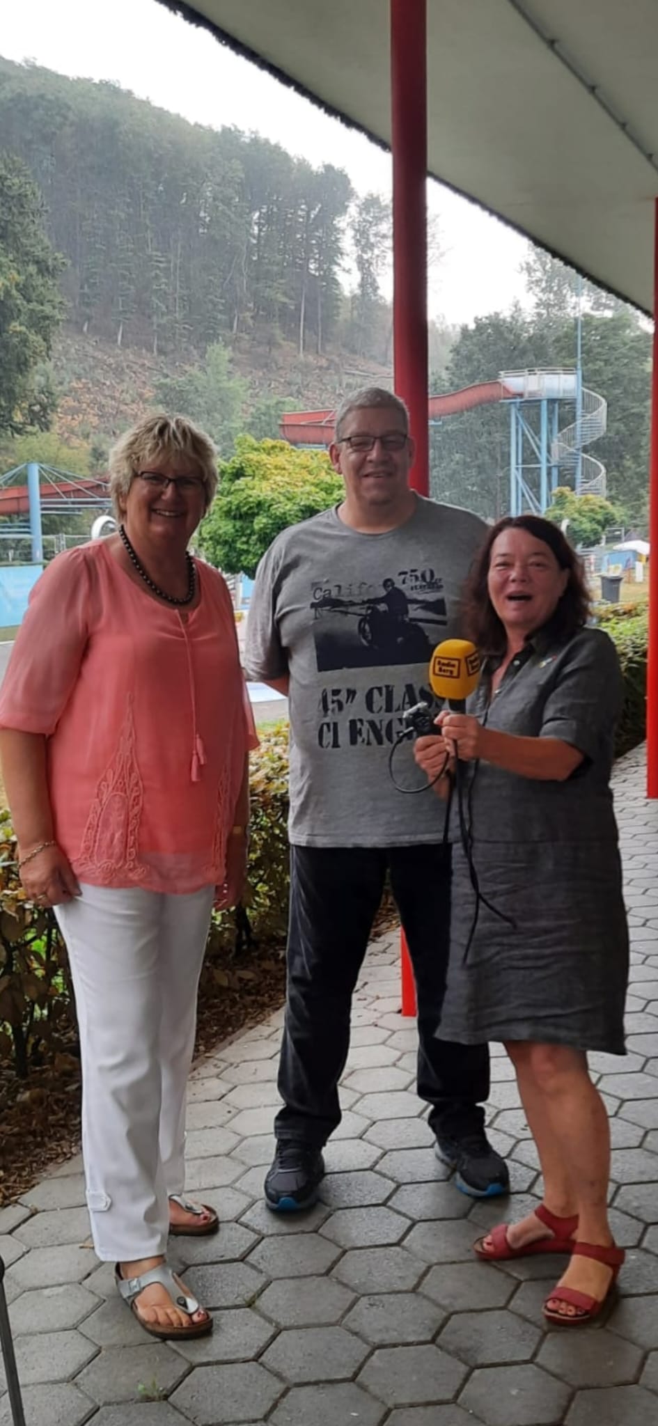 Radio_Berg_Freibad_Bergneustadt