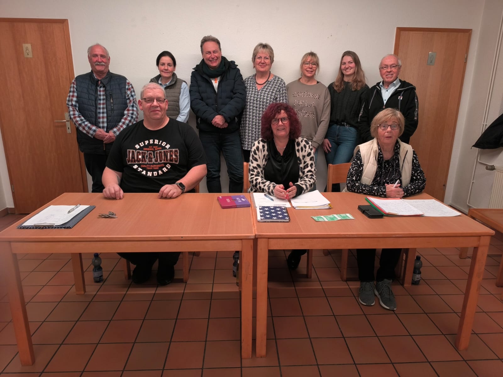 WhatsApp Bild 2025-11-25 um 16.04.12_e47abd13